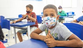 Governo e municípios assinam nova pactuação do escola 10 nesta segunda-feira (2)