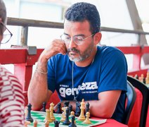Jogos dos Servidores 2024: primeiro fim de semana de competição termina com muita disputa e diversão