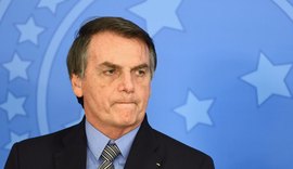 Governo usará dinheiro do Bolsa Família para propaganda