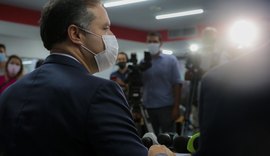 Novo decreto de distanciamento social será anunciado nesta quinta-feira (10)