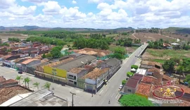 MPAL investiga contratação de escritório para atuar em precatórios do Fundef em Capela