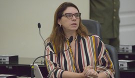 Jó Pereira apela por planejamento e foco na destinação dos recursos do Fecoep