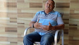 Principal receptor de sangue, HGE realiza cerca de 20 transfusões por dia
