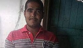 PMs acusados pela morte de Jonas Seixas responderão pelo crime em liberdade; entenda