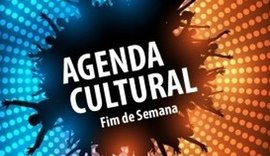 Venha conferir o que tem para fazer em Maceió e região no fim de semana