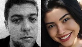Políticos alagoanos reagem ao caso de Mariana Ferrer