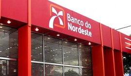 BNB libera edital do Fundeci no valor de R$ 6 milhões