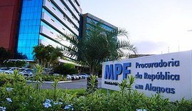 MPF de Alagoas cobra a fiscalização de médicos que prescreverem tratamento precoce contra Covid-19
