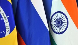 Nesta terça-feira líderes do Brics se reúnem virtualmente