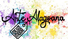 MEU na Moda: Arte Alagoana’ acontecerá entre os dias 28 a 31 de agosto