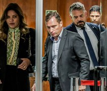Trama golpista: Defesa de Mauro Cid pede ao STF extinção da pena