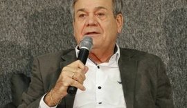 Quem ganha com a saída de Lessa? Veja o que dizem analistas