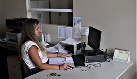 Protocolo da ALE está aberto para pedidos de impugnação de candidaturas