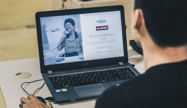 Servidores ativos têm até esta terça-feira (15) para atualizar dados