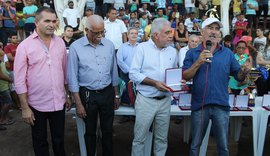 Covid: Pindorama cancela comemoração de 1º de Maio