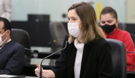 Veto ao projeto que garante emissão gratuita da Carteira Estudantil é derrubado