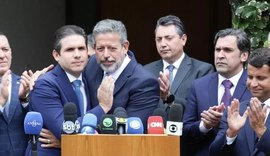 Hugo Motta desmonta legado de Arthur Lira e muda os rumos da Câmara