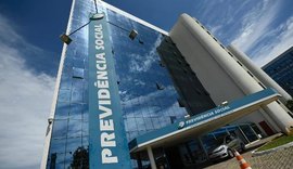 Primeiro semestre de 2019 tem mais de 20 mil funcionários públicos aposentados