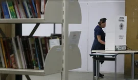 Domingo de eleições: três candidatos são conduzidos a delegacias