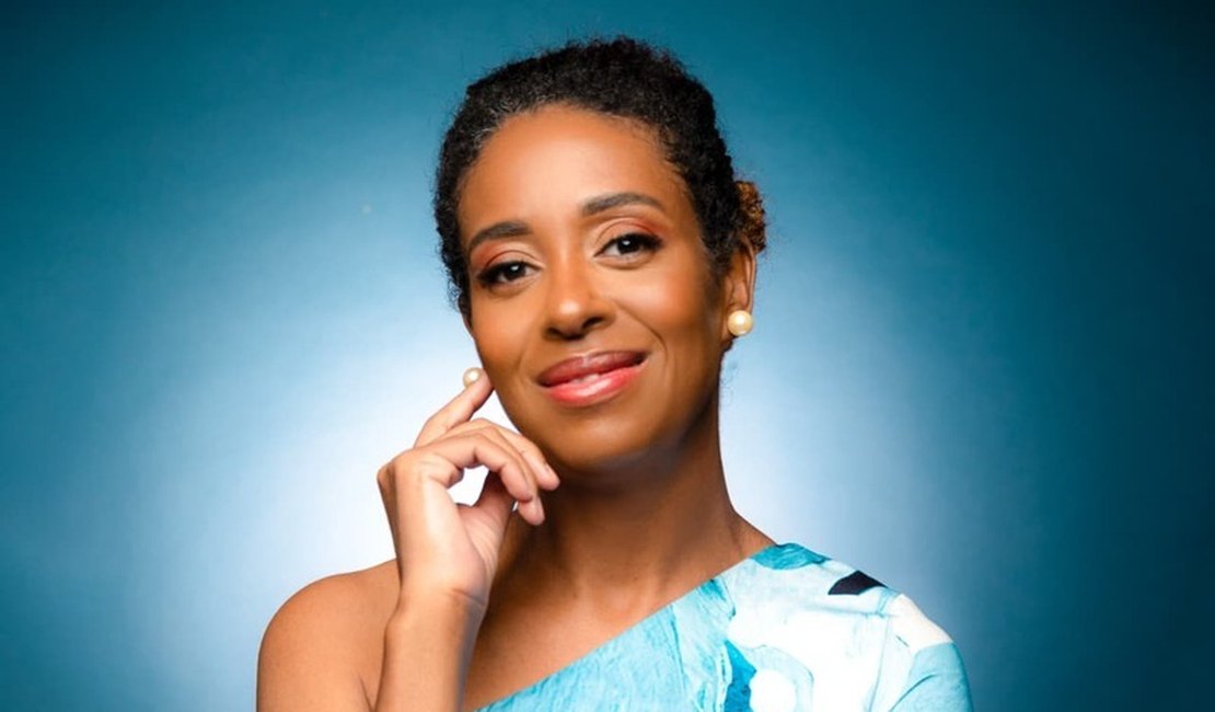 Neli Álvaro: A estrategista brasileira que está redesenhando o futuro do capitalismo de impacto