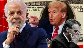 Tarifaço de Trump: entenda impacto econômico no Brasil da taxa de 50%