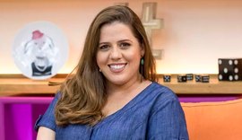 Tati Machado perde bebê na reta final da gravidez