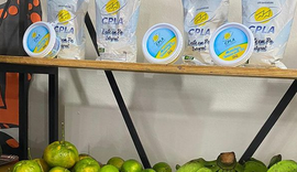 CPLA marca presença na quinta edição do Programa Rota da Merenda Legal