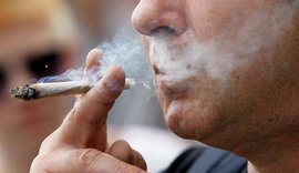Maconha: Tutmés Airan media debate sobre legalização