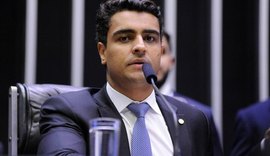 JHC pretende construir subprefeituras para melhorar gestão nos bairros