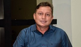 PCdoB tem boas chances de conquistar vaga de deputado estadual em AL