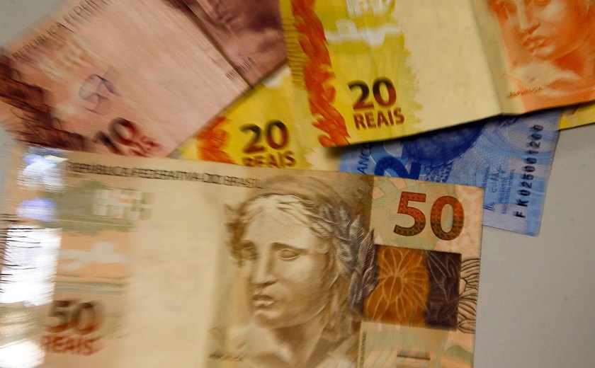 Arrecadação federal chega a R$ 137,169 bilhões em junho