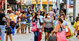 Jornal De Alagoas Alagoas Foi O Estado Que Mais Gerou Emprego No