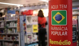 Medicamentos para autistas podem entrar no programa Farmácia Popular