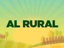 Projeto de agroecologia no Alto Sertão alagoano atenderá oito municípios
