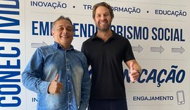 Médico anuncia pré-candidatura a deputado federal pelo PSDB