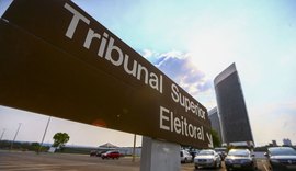 Eleitores não podem ser presos a partir de hoje