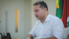 Mais de 4 anos depois, AL volta a ter um ministro no governo federal