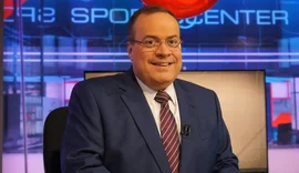Morre Paulo Soares, o 'Amigão' da ESPN, aos 63 anos