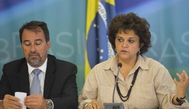 Ministro diz que 56 cidades do Nordeste estão em colapso por causa da seca
