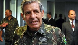 'Governo não teve tempo de cuidar da Amazônia e do Pantanal'