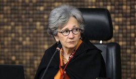 Sem mulheres na Corte: TJ exclui possibilidade de Alagoas ter uma nova desembargadora