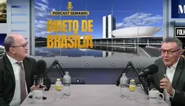 Presidente nacional fala sobre possível filiação de JHC ao PSB
