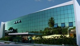 Hospitais privados de Maceió suspendem emergência e cirurgias eletivas