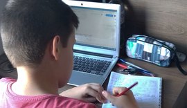 Seduc divulga novo calendário letivo para a rede estadual de ensino