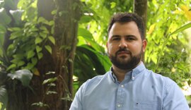 IMA representa o Governo de Alagoas na COP-27