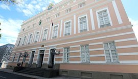 ALE aprova projeto que modifica composição da Assembleia da Região Metropolitana