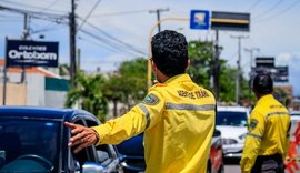 SMTT altera sentido de ruas no bairro de Mangabeiras a partir deste sábado (19)