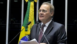 Senador pede imposto de renda maior aos que recebem mais