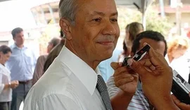 Zé Wanderley mantém candidatura de estadual, mas pode ir a reeleição de vice; entenda