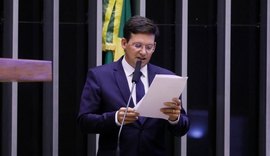 Governo nomeia deputado João Roma como novo ministro da Cidadania